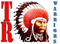 Turkey Run Elementary School Corporation is a part of the North Central Parke Community School Corporation