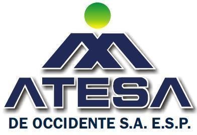 Empresa prestadora del Servicio Publico de Aseo de la Ciudad de Pereira, ¡¡¡JUNTOS TENEMOS EL PODER DE MANTENER NUESTRA CIUDAD LIMPIA!!!