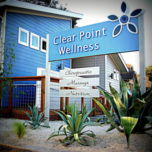 Quality of life chiropractic for lasting comfort, optimal function & vitality. Experience gentle, customized personal care & feel like yourself again.