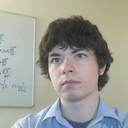 Wayne Tyson - @Waynedeadhead - Twitter