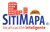 Sitimapa.com portal oficial de Localización Inteligente de SERVINFORMACION S.A. Mapas digitales, direcciones, teléfonos y establecimientos de comercio.
