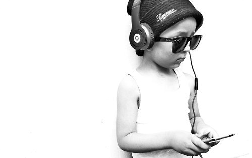 xMusicnotes's profile picture. Just follow | music tips & muziekzinnen !| all sort of music.