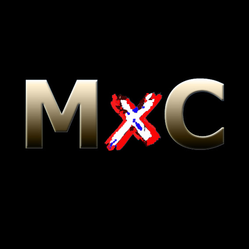 maxicomandu's profile picture. 