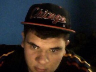 jakem_94's profile picture. hi , if you take the time to follow me then i will follow you stright back , loving uni life at hud