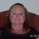 Tammy Mathis - @TammyMathis2 - Twitter