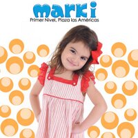 Marki Puerto Rico (@markipr) 's Twitter Profile