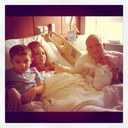 Cory walter - @corywalter7 - Twitter