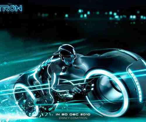 bstone53's profile picture. 