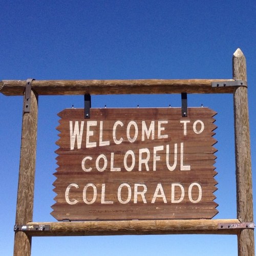twitchgal1's profile picture. Cali girl in beautiful Colorado