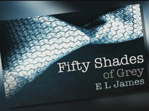 Toda la información relacionada con la película de 50 Sombras de Grey.
http://t.co/VPibIc0S4w