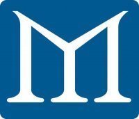 Raleigh Law Firm providing Criminal Defense and Family Law Services throughout the Triangle area.