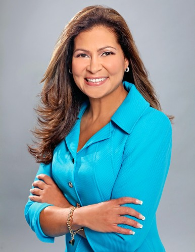 LourdesMercado7's profile picture. 