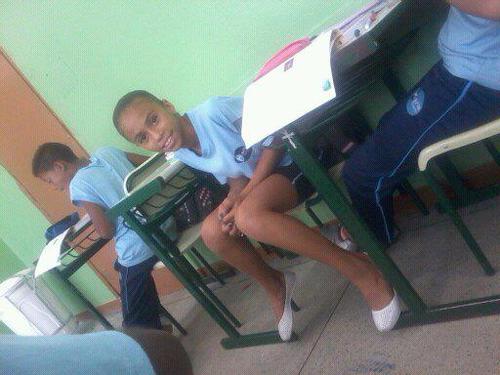 costo de fanta de laranja tenho 11 anos quer saber mais ? rlx vem me conhecer