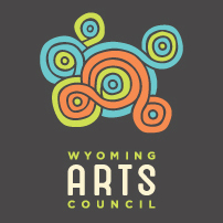 All Wyoming arts, all the time.