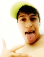 http://t.co/JWvwuQ33Ov