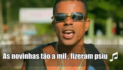 Fc Em Homenagem Ao @NeguinhoDoKxeta  Contato para show: (13) 7807 - 0900 / 84*52671 #AsNovinhaTaoAmil ♫