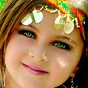 كريم احمد (@0181382873) Twitter