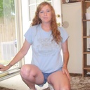 Shelley Davidson - @sexishelley - Twitter