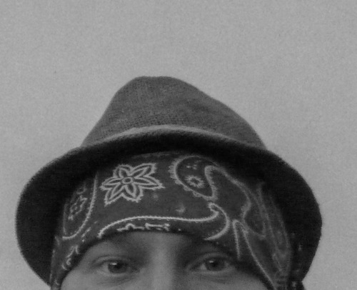 Wanderer. Wonderer. Orienteering. Sweden.