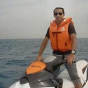 power jan - @power_jan - Twitter