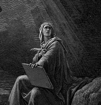☧ Cultura cristiana e dialogo tra le religioni. ~ Christian culture ~ χριστιανικός πολιτισμός.
