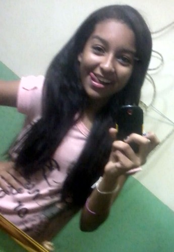 #Belieber, Louca pelo Swaaag do Justin !!