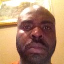 Lance Clarke - @HVACSirfixalot - Twitter