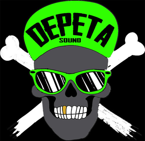 a.k.a di Dansall Dealers…

DESCARGA MIXTAPES! http://t.co/kkdgOwJ5O9
