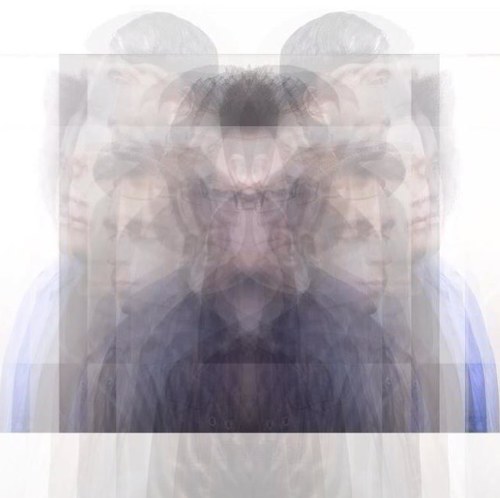 TwinSunsMusic's profile picture. The most dangerous band from Montebello.