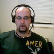 RSghyar's profile picture. 