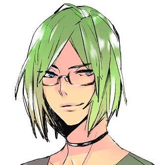 What can I say? My knowledge is vast and my skills without equal! Fufufu~