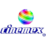 Cinemex México