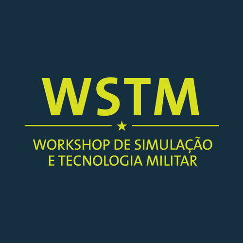 Durante o evento, empresas nacionais e internacionais farão simulações com as mais novas tecnologias do armamento mundial.