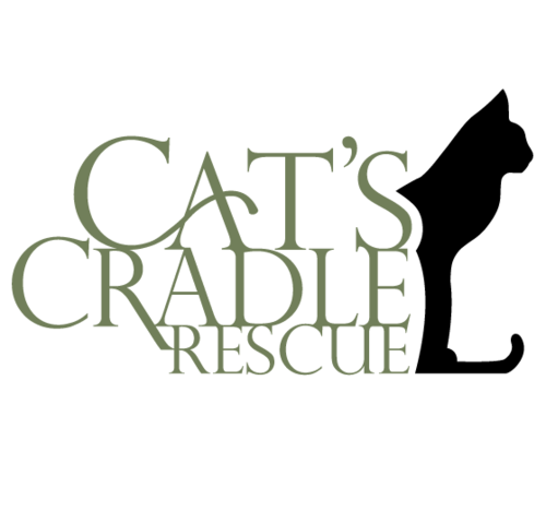 Cat’s Cradle Rescue is an all volunteer non-profit rescue group formed to promote the well-being and adoptability of local Oregon cats.