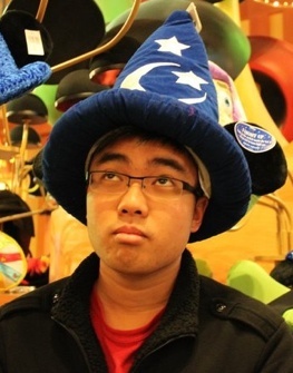 dsyang92's profile picture. Trying to create more pits of success in Android development!