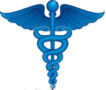 Free CME, conference and medical news, continuing medical education and resources for doctors.