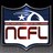 NCFL FOOTBALL