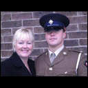 joe bedford  - @joe_bedford669 - Twitter