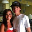 Wesley Bowen - @Wes_Bowen - Twitter