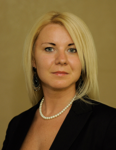 krista_perse's profile picture. graphic designer, photographer