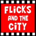 Flicks And The City (@FlicksCity) Twitter profile photo