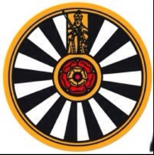 Make friends, have a laugh, do some good. The best club for men in the world. In Nuneaton.