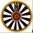 NuneatonRT136's profile image