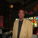 Patrick Ryan - @PrincePatrick40 - Twitter