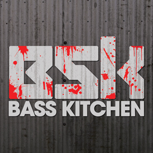 Bass Kitchen is the Midwest's premier concert series for face-melting bass. Having hosted the likes of Datsik, Rusko, Skream, Zed's Dead, 12th Planet, and more.