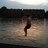 Rob_Huijsmans's profile image