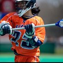 Ryan Gendreau - @Gendreau23 - Twitter