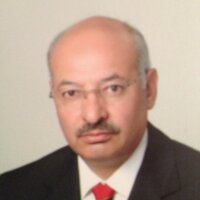 hamza bolukbasi (@hamzabolukbasi) Twitter profile photo