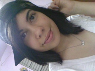 nada a declarar  u.u
