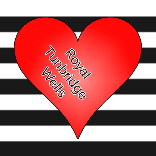 → Click Now ↓ ↓ ↓ ↓ ↓ ↓ ↓ ↓ ↓ ↓ ↓ ↓ ↓ ↓ ↓ ↓ ↓ ↓ Are you in these Photos of Tunbridge Wells?